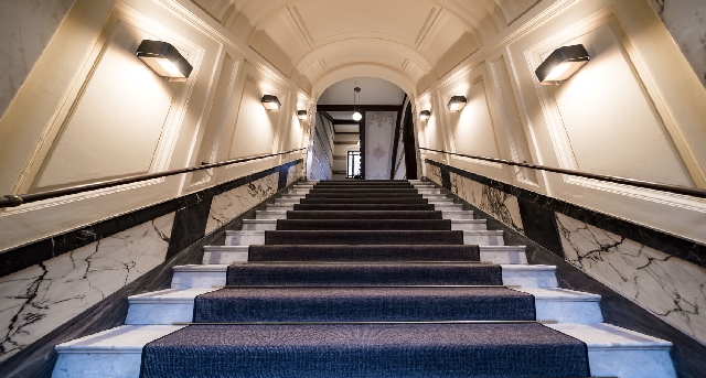 Kurfürstendamm 15, Kurfürstendamm 15, Kurfürstendamm 15 — office space for rent, photo 24