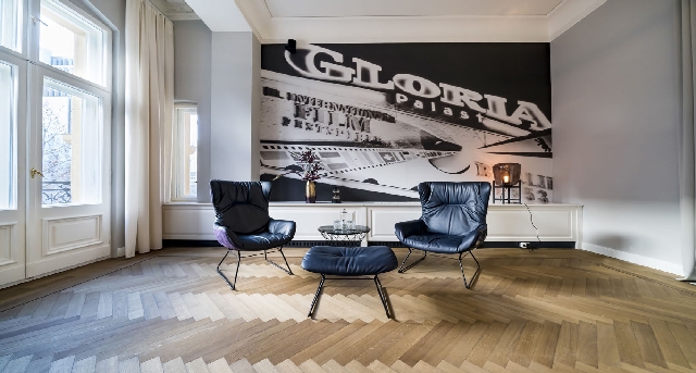 Kurfürstendamm 15, Kurfürstendamm 15, Kurfürstendamm 15 — office space for rent, photo 30