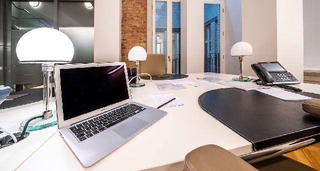 Kurfürstendamm 194, Kurfürstendamm 194, Kurfürstendamm 194 — office space for rent, photo 4