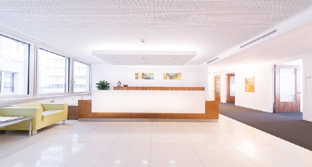 Kurfürstendamm 195, Kurfürstendamm 195, Kurfürstendamm 195 Berlin — office space for rent, photo 8