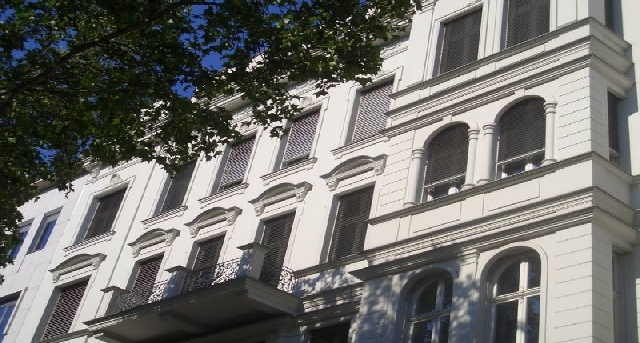 Kurfürstendamm 30, Kurfürstendamm 30, Kurfürstendamm 30 — office space for rent, photo 7