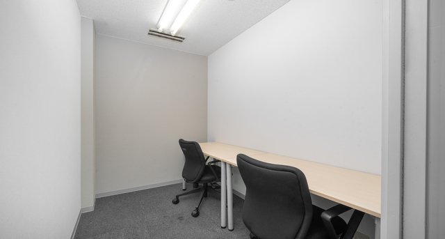 Kuroto Building_5 임대 사무실-1