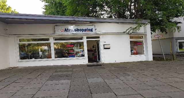 Affitto uffici Kurt-Schumacher-Allee 13_2-1