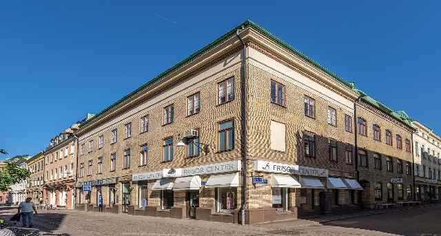 Rent office Kyrkogatan 24_2-1