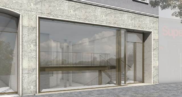 Købmagergade 28, Købmagergade 28, Købmagergade 28 Copenhagen — office space for rent, photo 4