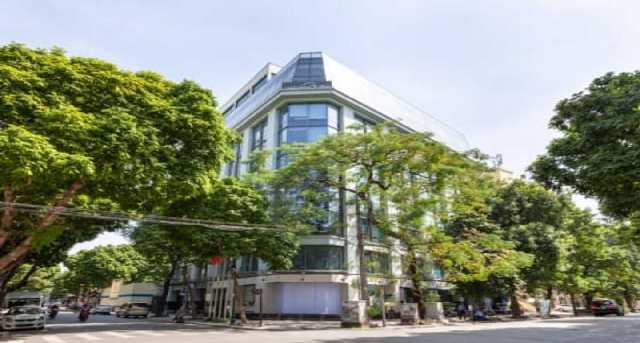办公室租金Lý Thái Tổ 41_9-9