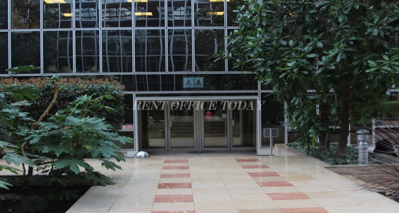 LE BAUDRAN, 21-37 RUE DE STALINGRAD, 94110 ARCUEIL — office space for rent, photo 10