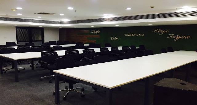 Büros zu mieten LGF, Block- C, Sector- 43, Sushant Lok, Phase- I, Gurugram, Haryana_4-1