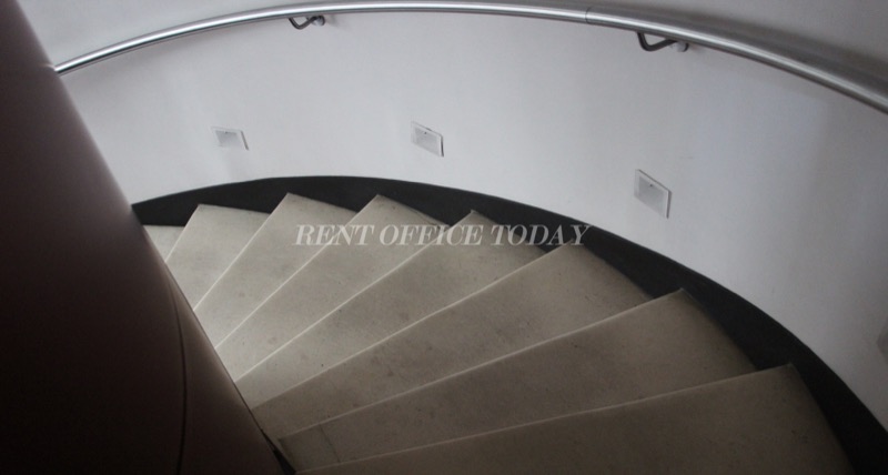 10 LA FAYETTE, 10 Rue la Fayette, 75009 Paris — office space for rent, photo 5