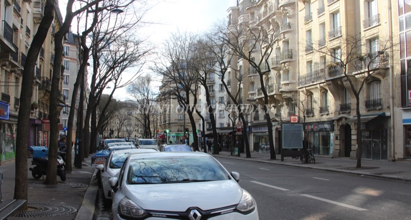 194 RUE DE TOLBIAC, 194 Rue de Tolbiac, 75013 Paris — office space for rent, photo 1