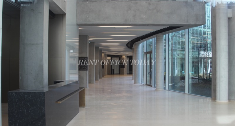 LE JOUR, 200-216 RUE RAYMOND LOSSERAND, 75014 PARIS — office space for rent, photo 10
