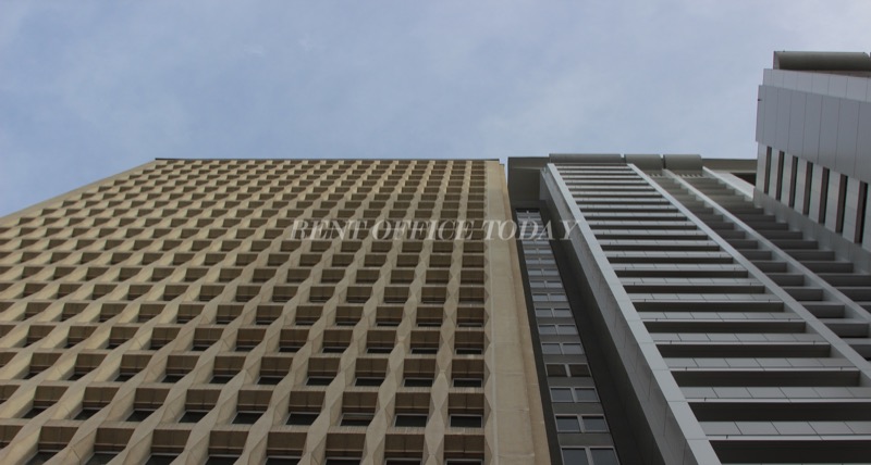 TOUR GEORGES PITARD, 9-11 RUE GEORGES PITARD, 75015 PARIS — office space for rent, photo 15