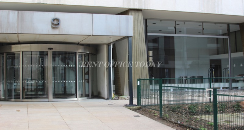 TOUR GEORGES PITARD, 9-11 RUE GEORGES PITARD, 75015 PARIS — office space for rent, photo 12