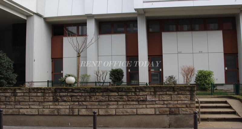 TOUR GEORGES PITARD, 9-11 RUE GEORGES PITARD, 75015 PARIS — office space for rent, photo 11
