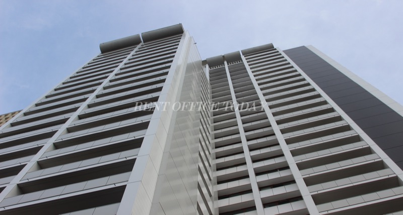 TOUR GEORGES PITARD, 9-11 RUE GEORGES PITARD, 75015 PARIS — office space for rent, photo 8