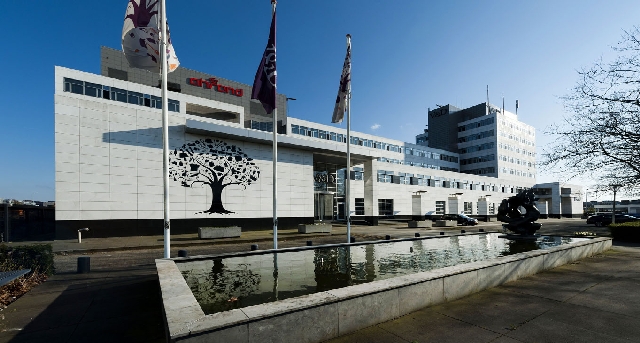 Alquiler oficinas Laarderhoogtweg 25_1-1