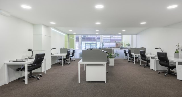 Rent office Lagoumitzi 24_1-1