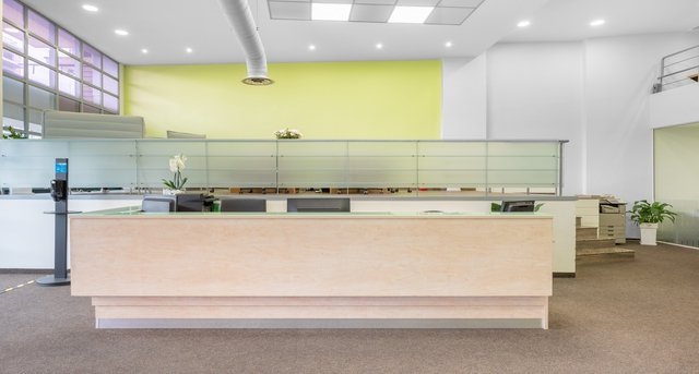 Rent office Lagoumitzi 24_2-1