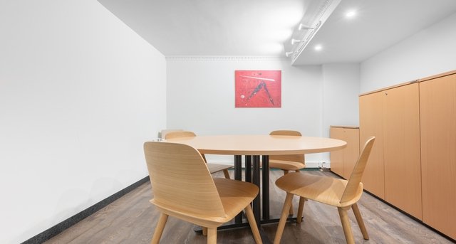 Rent office Lagoumitzi 24_5-1