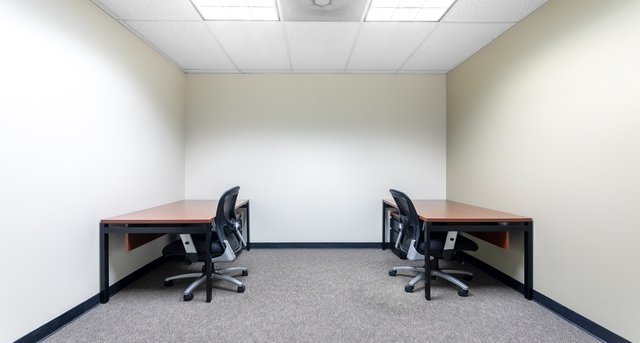 Lake Highlands Tower, 9330 Lyndon B Johnson Freeway, Dallas,  75243 — office space for rent, photo 5