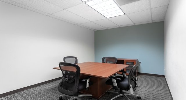 Lake Highlands Tower, 9330 Lyndon B Johnson Freeway, Dallas,  75243 — office space for rent, photo 6