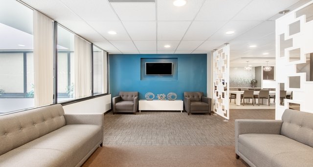 Rent office Lake Success Corporate Center_1-1