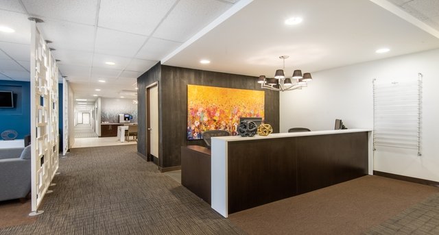 Rent office Lake Success Corporate Center_2-1