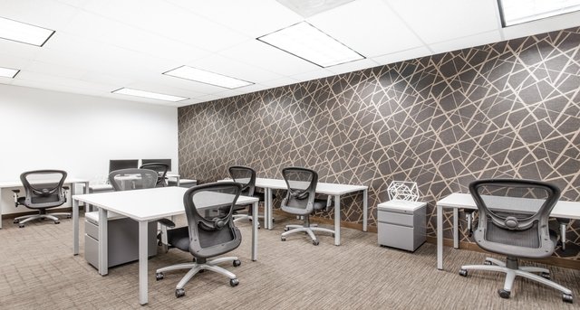 Rent office Lake Success Corporate Center_3-1