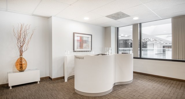 Rent office Lake Success Corporate Center_4-1