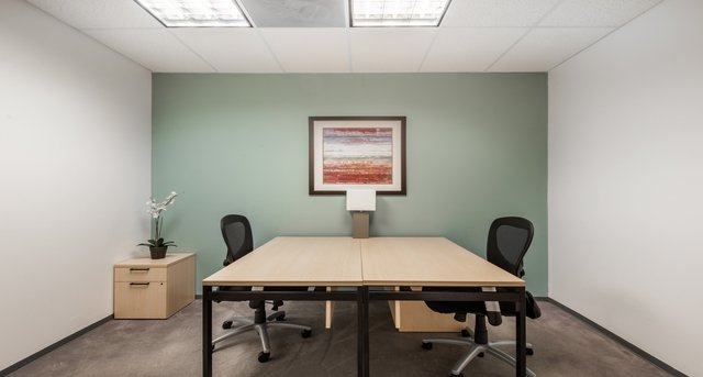 Rent office Lake Success Corporate Center_5-1