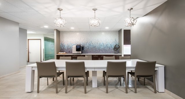 Rent office Lake Success Corporate Center_6-1