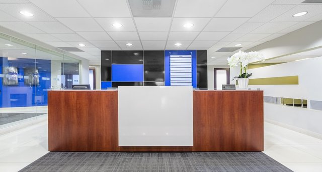 Rent office Lakeshore Center_2-1