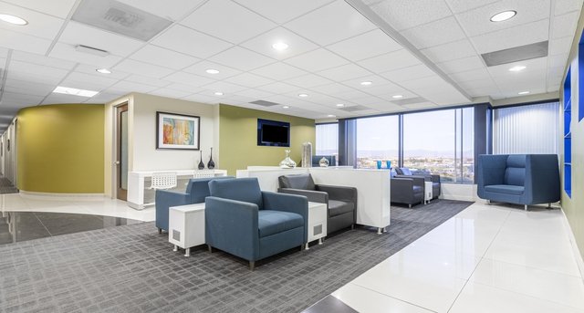 Rent office Lakeshore Center_4-1