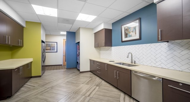 Rent office Lakeview Center Plaza_1-1