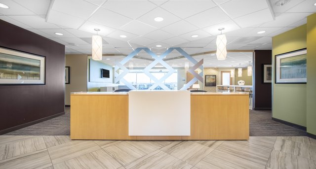 Rent office Lakeview Center Plaza_2-1