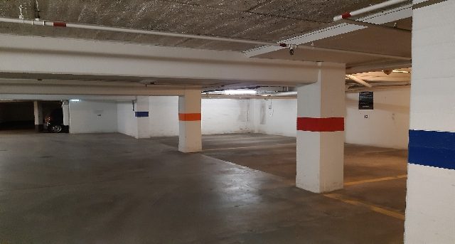Landemærket 19, Landemærket 19, Landemærket 19 — office space for rent, photo 1