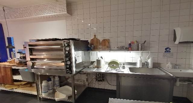Landemærket 23, Landemærket 23, Landemærket 23 Copenhagen — office space for rent, photo 13