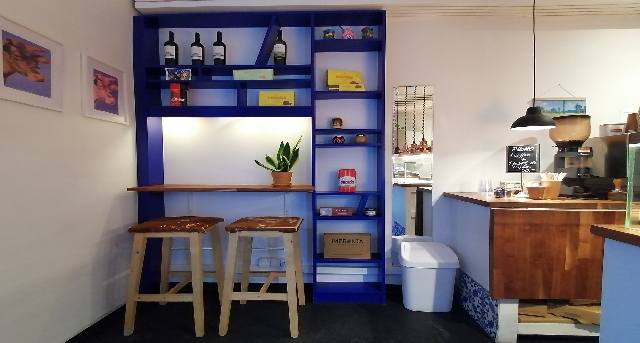 Landemærket 23, Landemærket 23, Landemærket 23 Copenhagen — office space for rent, photo 16