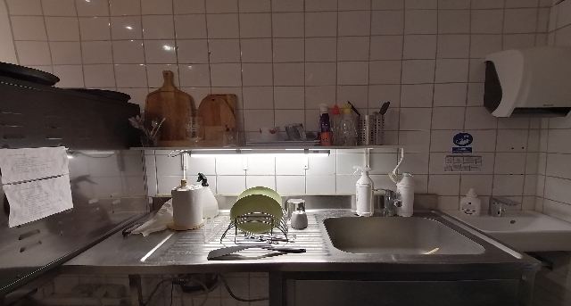Landemærket 23, Landemærket 23, Landemærket 23 Copenhagen — office space for rent, photo 8