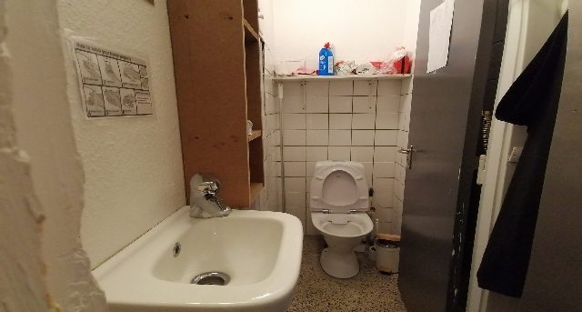 Landemærket 23, Landemærket 23, Landemærket 23 Copenhagen — office space for rent, photo 9