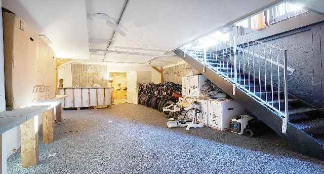 Landemærket 29, Landemærket 29, Landemærket 29 — office space for rent, photo 5