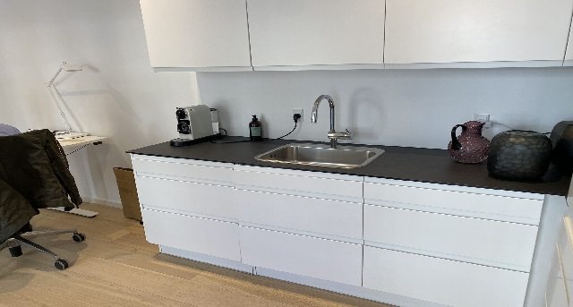 Landskronagade 11B, Landskronagade 11B, Landskronagade 11B Copenhagen — office space for rent, photo 5