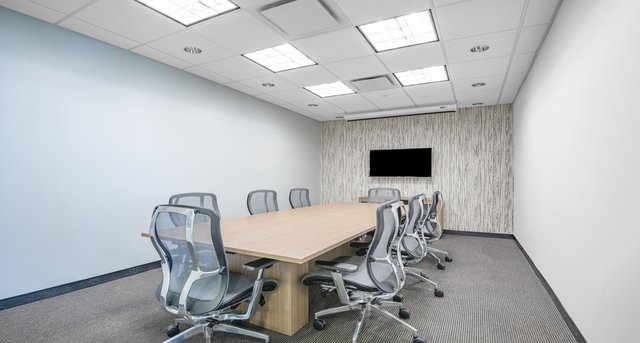 Cнять офис LangTree Lake Norman_6-1
