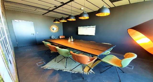 Sewa kantor Lange Laube 31_1-1