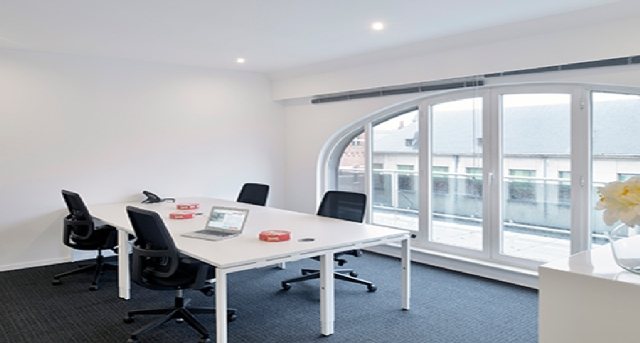 Rent office Lange Lozanastraat 142_2-1
