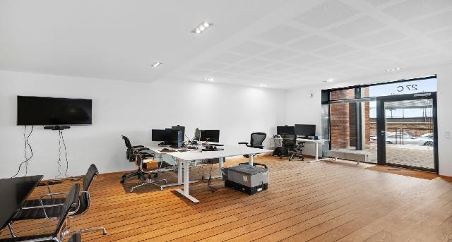 Langelinie Allé 27C, Langelinie Allé 27C, Langelinie Allé 27C Copenhagen — office space for rent, photo 14