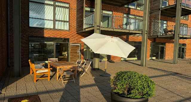 Langelinie Allé 27C, Langelinie Allé 27C, Langelinie Allé 27C Copenhagen — office space for rent, photo 15