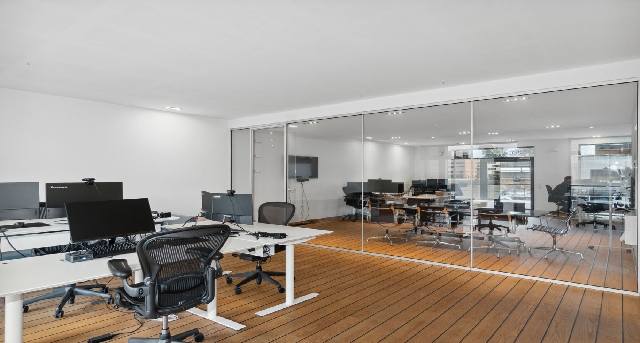 Langelinie Allé 27C, Langelinie Allé 27C, Langelinie Allé 27C Copenhagen — office space for rent, photo 17