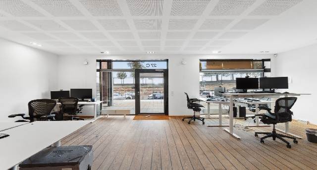 Langelinie Allé 27C, Langelinie Allé 27C, Langelinie Allé 27C Copenhagen — office space for rent, photo 18