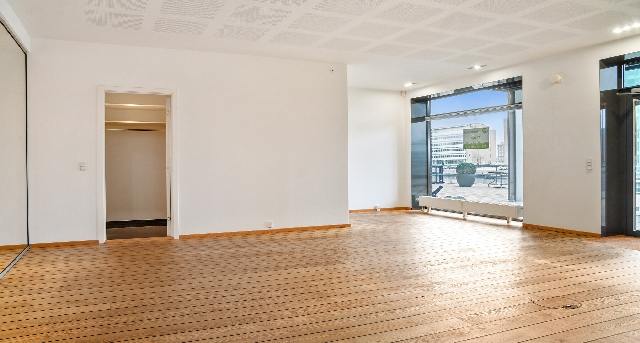 Langelinie Allé 27C, Langelinie Allé 27C, Langelinie Allé 27C Copenhagen — office space for rent, photo 6